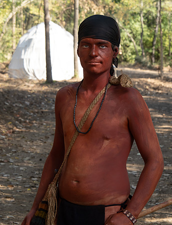 Jeffrey Norkin