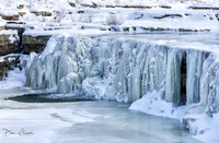 '26 Cataract Falls