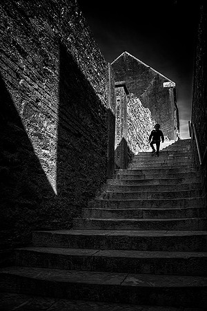 Gary Potts