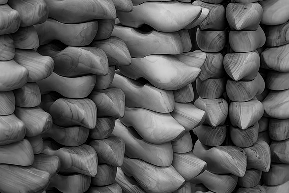 Shoes - Debbie Winchester